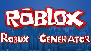 How Much Is 1 Million Robux in Dollars?